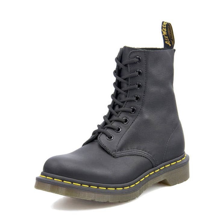 socket fuel Do well () Dr Martens ドクターマーチン[品番：ASES0003143]｜ASBee  （アスビー）のレディースファッション通販｜【毎日送料無料】SHOPLIST（ショップリスト）