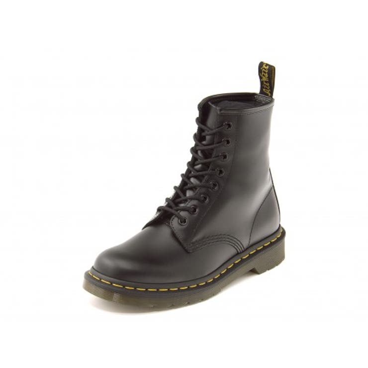 Dr Martens 1460Z[品番：ASES0003623 
