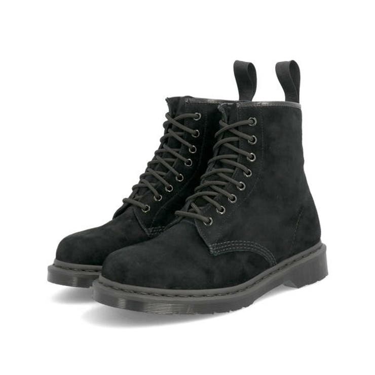 Dr Martens ドクターマーチン 品番 Ases Asbee アスビー のメンズファッション 通販 Shoplist ショップリスト
