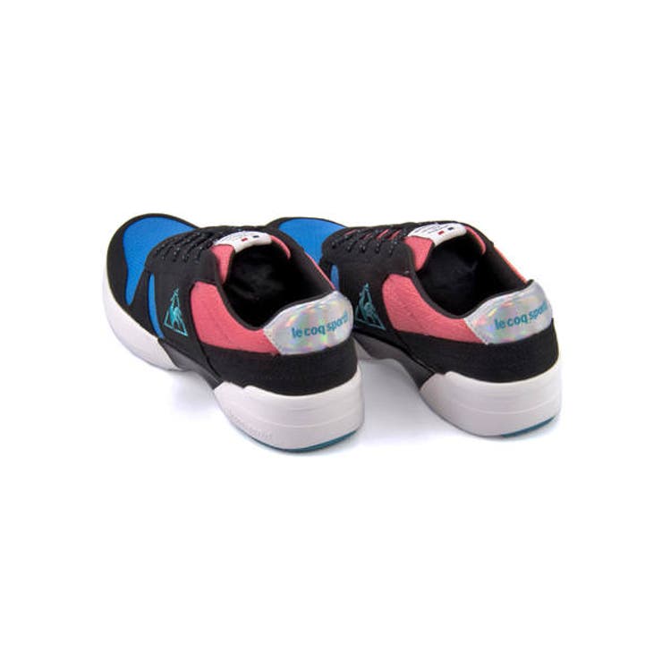 Le Coq Sportif 品番 Ases Asbee アスビー のレディースファッション通販 Shoplist ショップリスト Le Coq Sportif 品番 Ases Asbee アスビー のレディースファッション通販 Shoplist ショップリスト