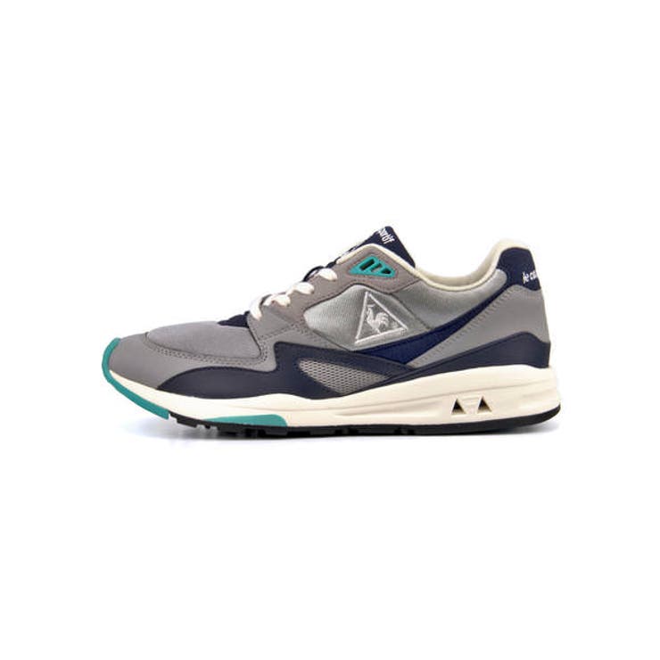 le coq sportif | ASBee  | 詳細画像4 