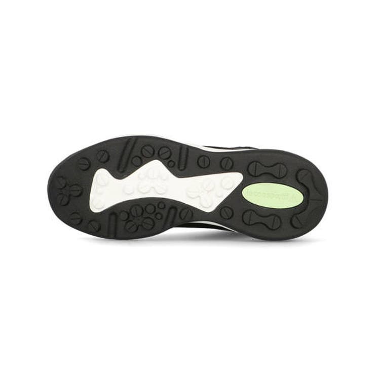 le coq sportif | ASBee  | 詳細画像4 