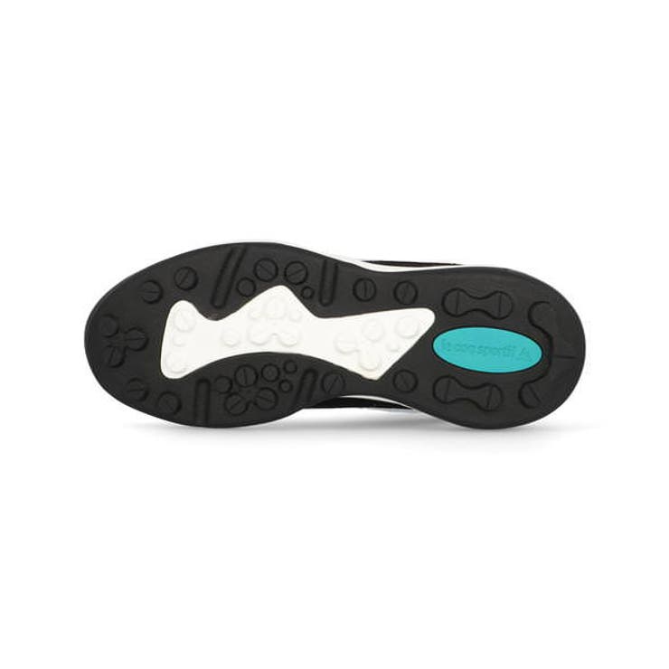 le coq sportif | ASBee  | 詳細画像4 