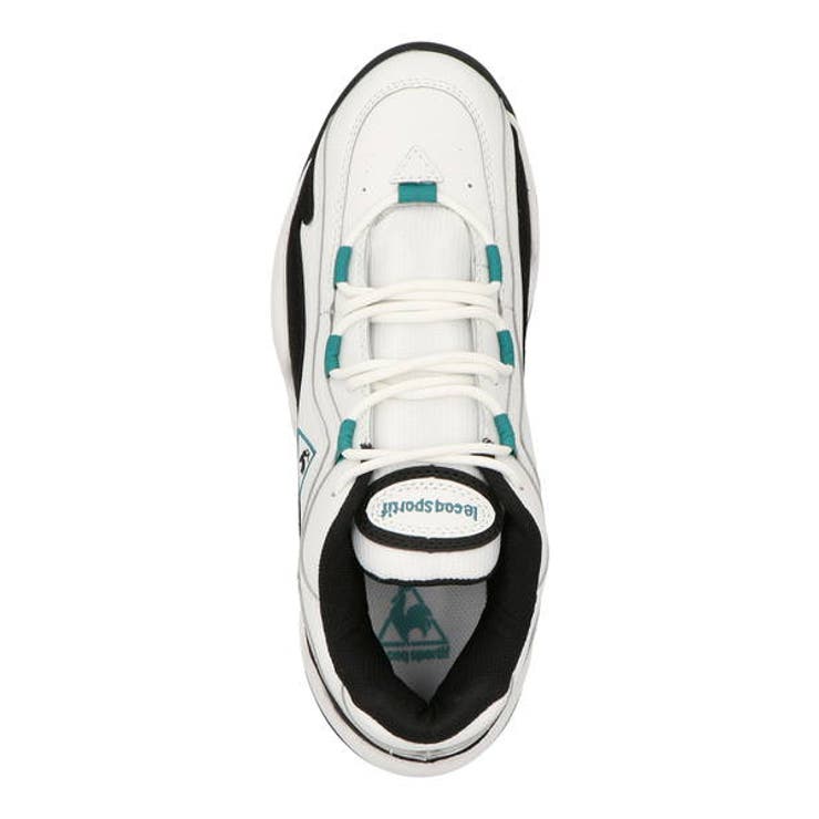 le coq sportif | ASBee  | 詳細画像5 