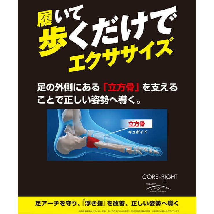 KINETIC ARM L-XL 一度のみ軽く使用　美品　最安値 97-940-026 エルゴトロン 追加用LXアーム&カラーキット
