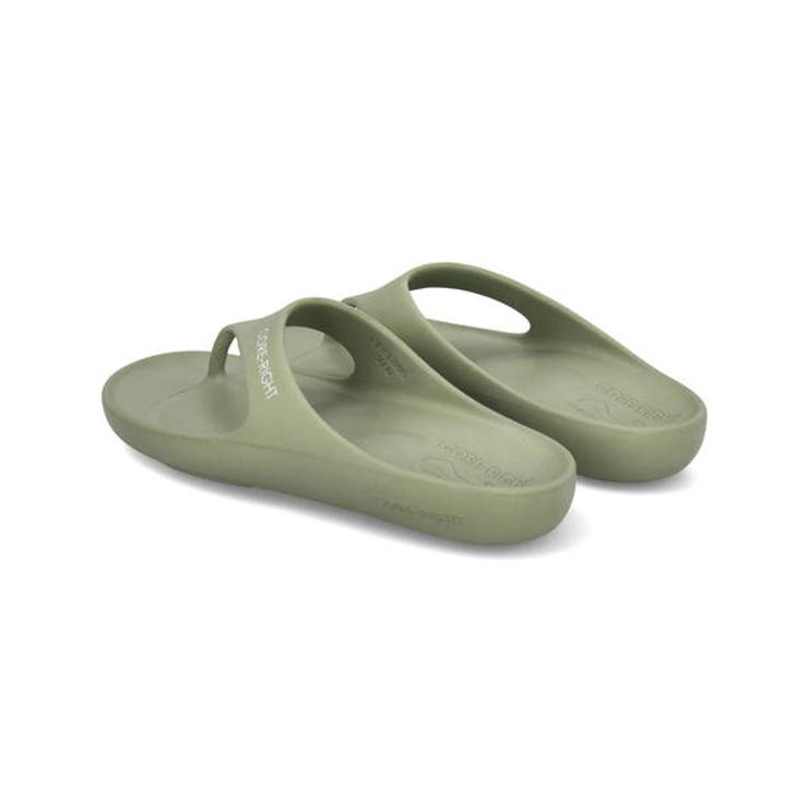 CORE RIGHT+BMZ コアライトプラスビーエムゼット | ASBee  | 詳細画像2 