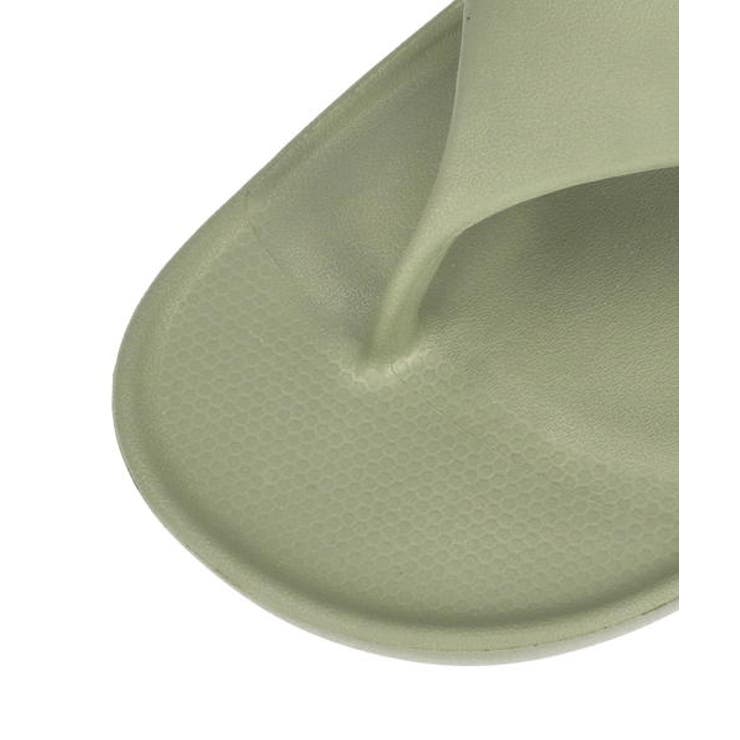 CORE RIGHT+BMZ コアライトプラスビーエムゼット | ASBee  | 詳細画像6 