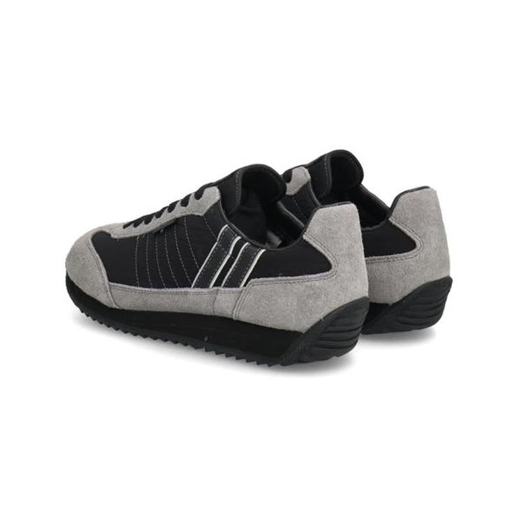 Patrick パトリック MARATHON | ASBee  | 詳細画像2 