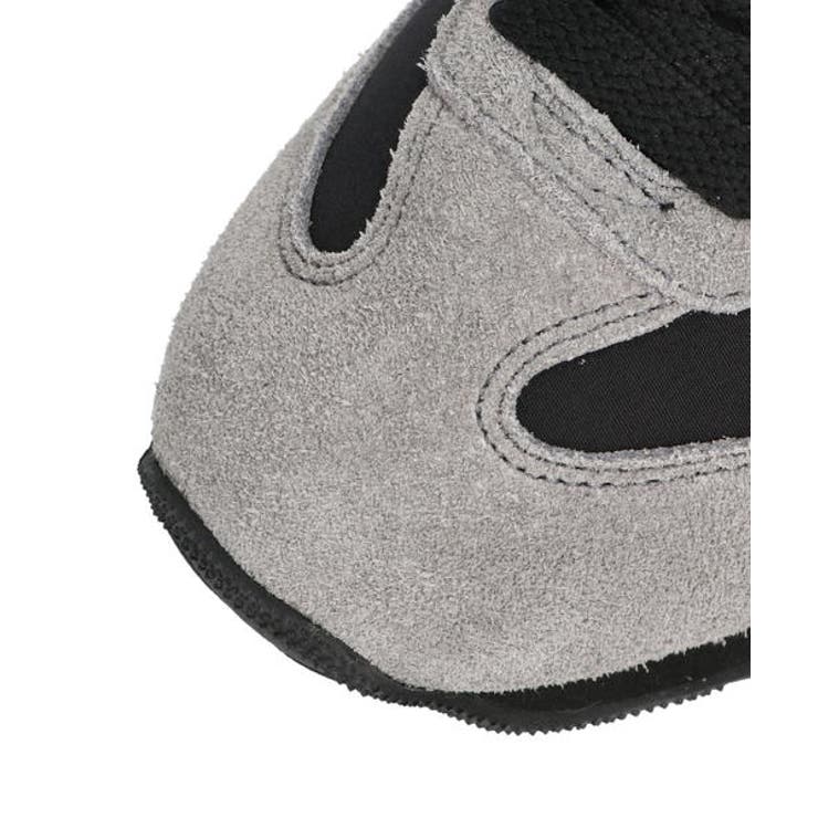 Patrick パトリック MARATHON | ASBee  | 詳細画像6 