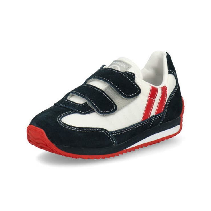 Patrick パトリック MARATHON | ASBee  | 詳細画像9 