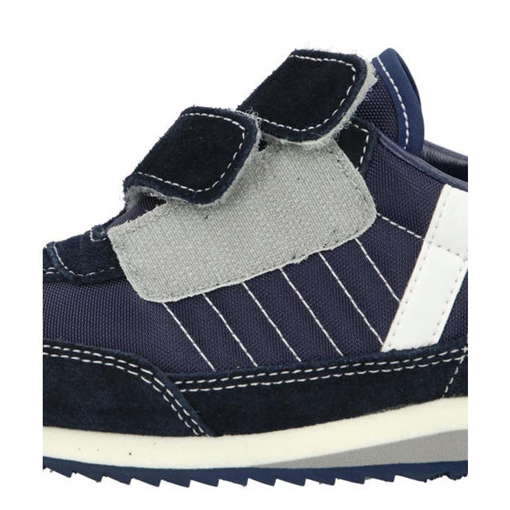 Patrick パトリック MARATHON | ASBee  | 詳細画像8 