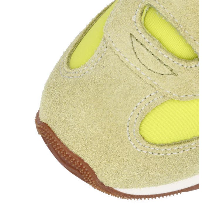 Patrick パトリック MARATHON | ASBee  | 詳細画像6 