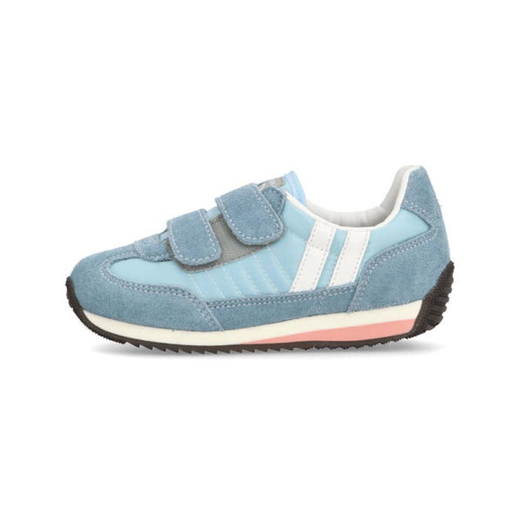 Patrick パトリック MARATHON | ASBee  | 詳細画像3 