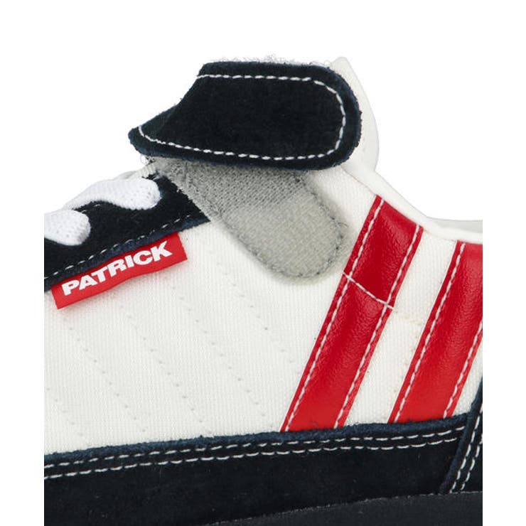 Patrick パトリック MARATHON | ASBee  | 詳細画像8 