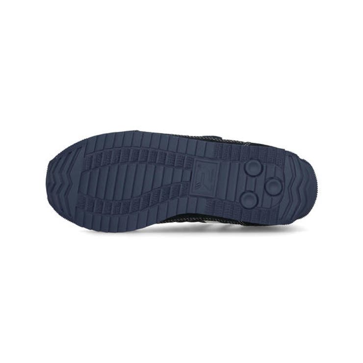 Patrick パトリック MARATHON | ASBee  | 詳細画像4 