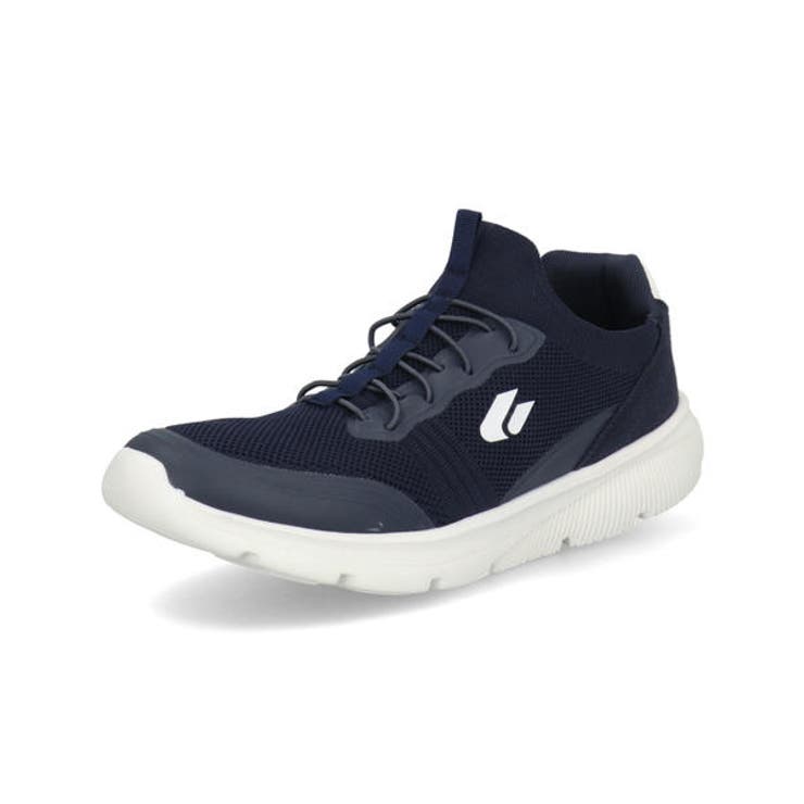 KINNER キナー メンズ | ASBee  | 詳細画像10