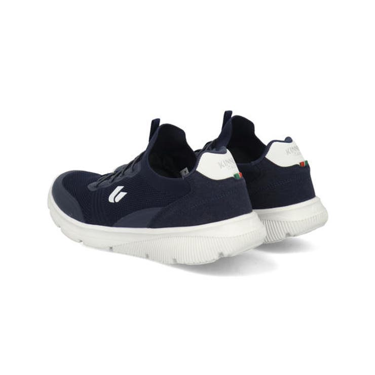 KINNER キナー メンズ | ASBee  | 詳細画像2