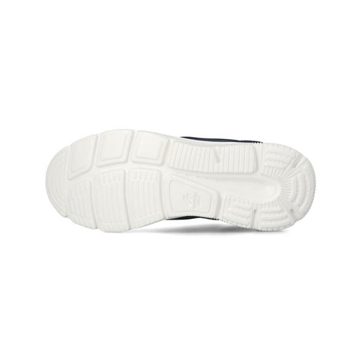 KINNER キナー メンズ | ASBee  | 詳細画像4