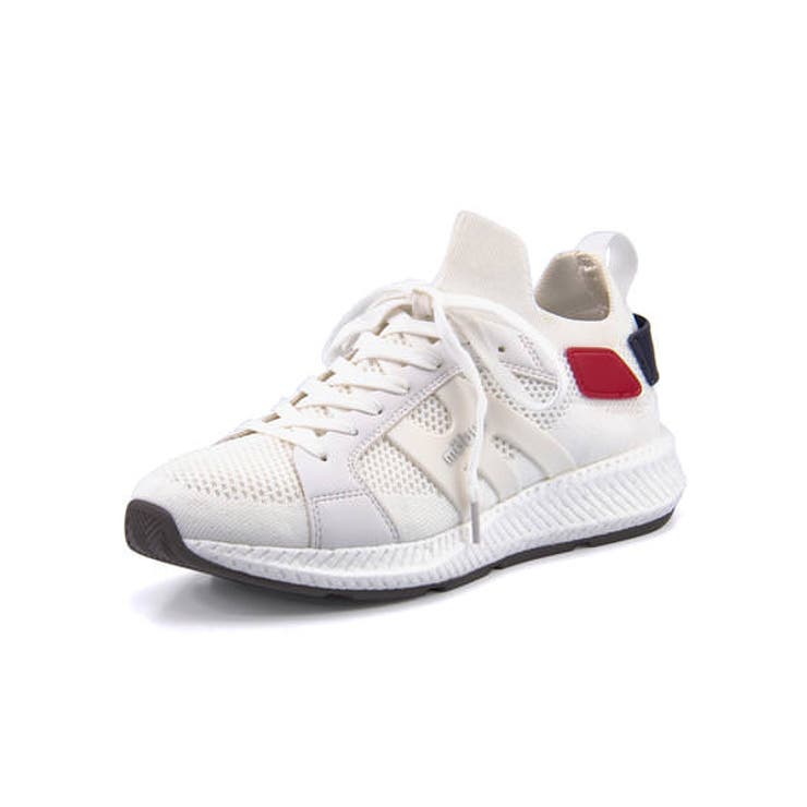 Mobus モーブス Viola 品番 Ases Asbee アスビー のメンズファッション通販 毎日送料無料 Shoplist ショップリスト