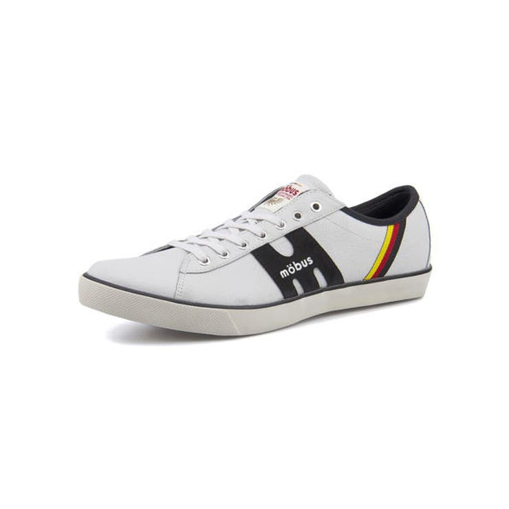 Mobus Essen M 品番 Ases Asbee アスビー のメンズファッション通販 毎日送料無料 Shoplist ショップリスト