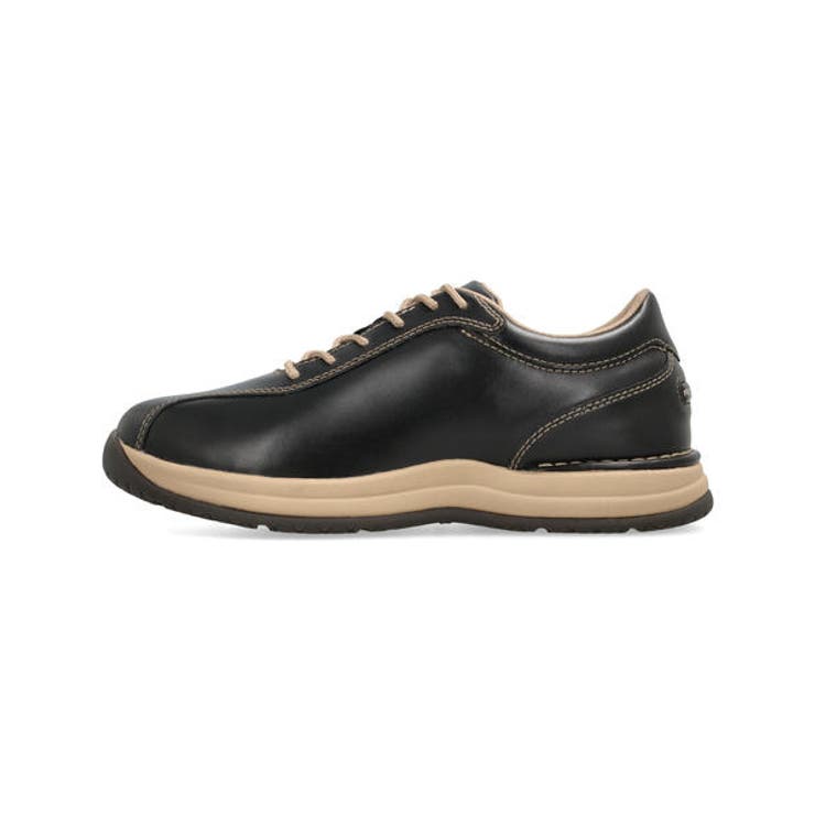 ROCKPORT ロックポート OPEN | ASBee  | 詳細画像3 