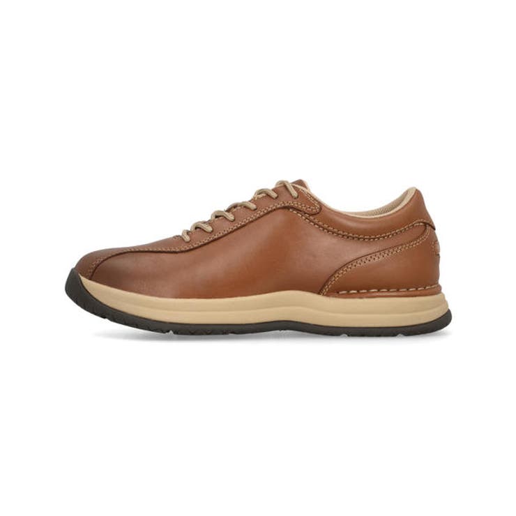 ROCKPORT ロックポート OPEN | ASBee  | 詳細画像3 