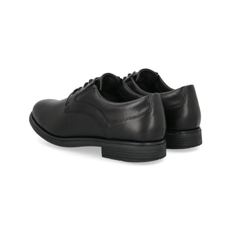 ROCKPORT ロックポート CLASSIC | ASBee  | 詳細画像2 