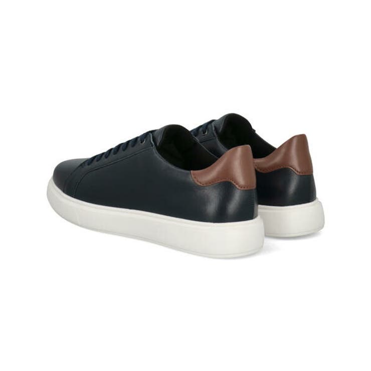 ROCKPORT ロックポート BEACON | ASBee  | 詳細画像2 