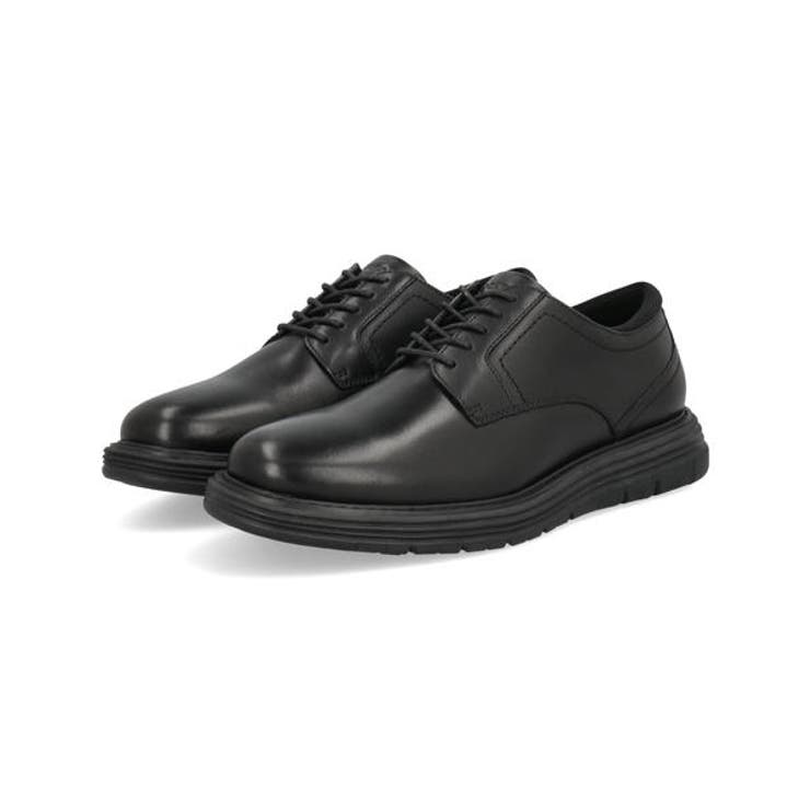 ROCKPORT ロックポート CAMBRIDGE | ASBee  | 詳細画像1 