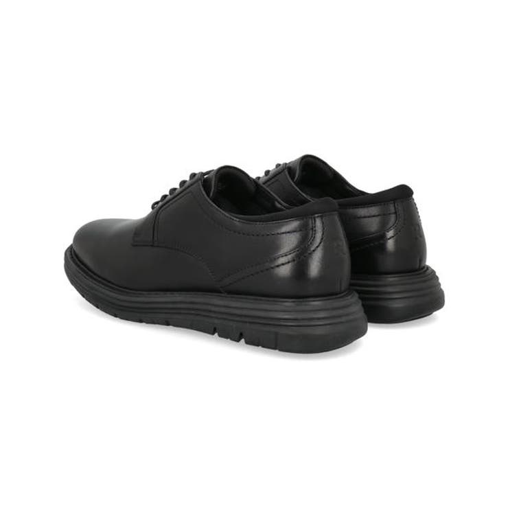 ROCKPORT ロックポート CAMBRIDGE | ASBee  | 詳細画像2 