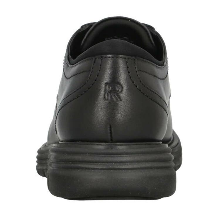 ROCKPORT ロックポート CAMBRIDGE | ASBee  | 詳細画像7 