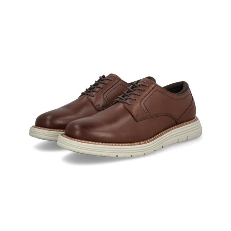 ROCKPORT ロックポート CAMBRIDGE | ASBee  | 詳細画像1 