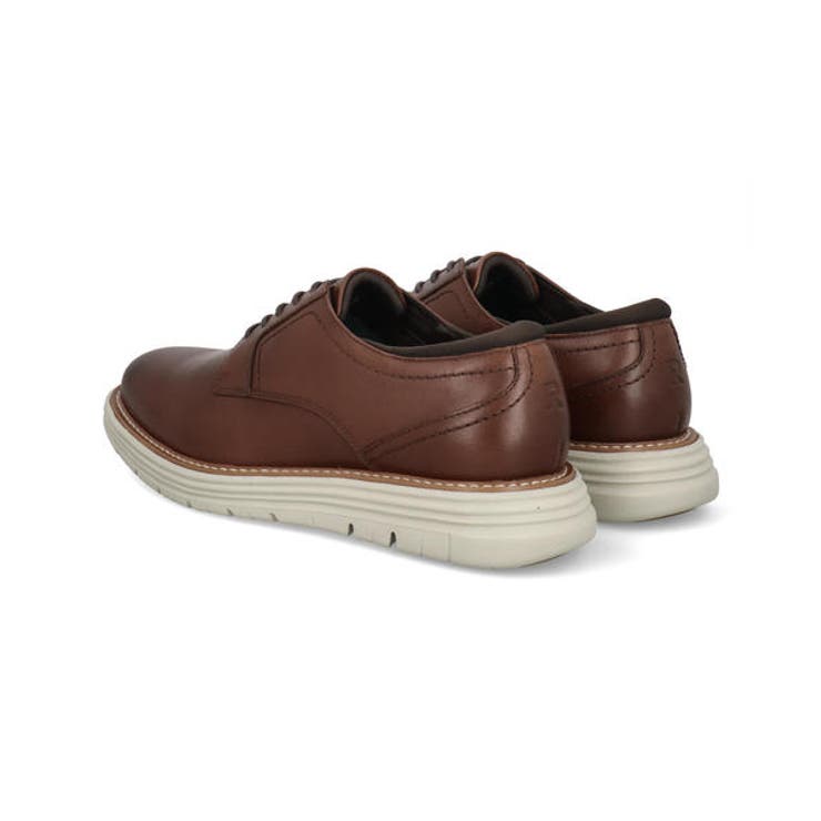 ROCKPORT ロックポート CAMBRIDGE | ASBee  | 詳細画像2 