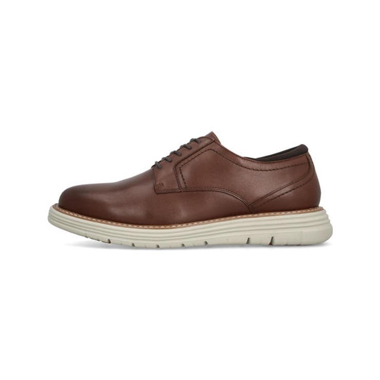 ROCKPORT ロックポート CAMBRIDGE | ASBee  | 詳細画像3 