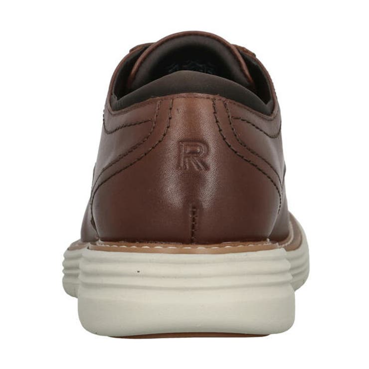 ROCKPORT ロックポート CAMBRIDGE | ASBee  | 詳細画像7 