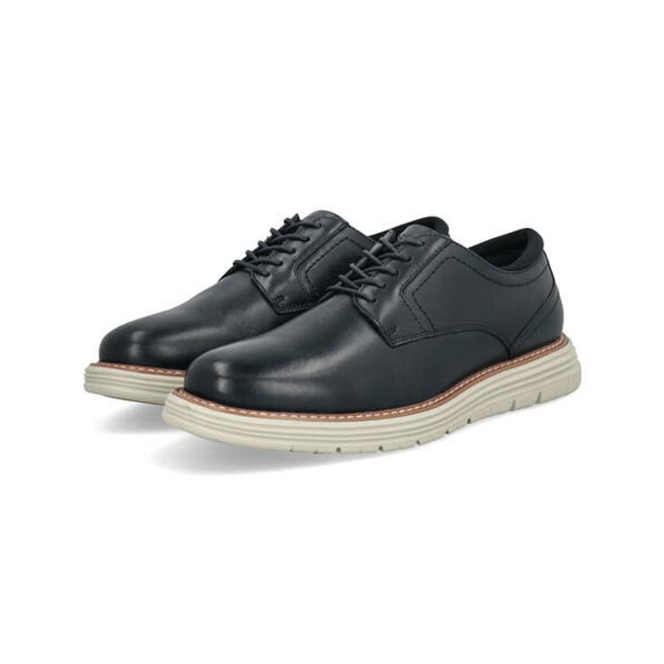 ROCKPORT ロックポート CAMBRIDGE | ASBee  | 詳細画像1 