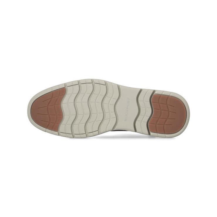 ROCKPORT ロックポート CAMBRIDGE | ASBee  | 詳細画像4 