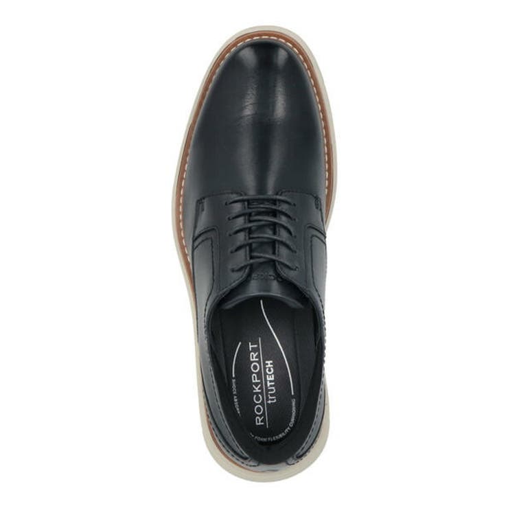 ROCKPORT ロックポート CAMBRIDGE | ASBee  | 詳細画像5 