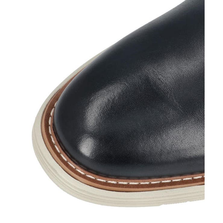 ROCKPORT ロックポート CAMBRIDGE | ASBee  | 詳細画像6 