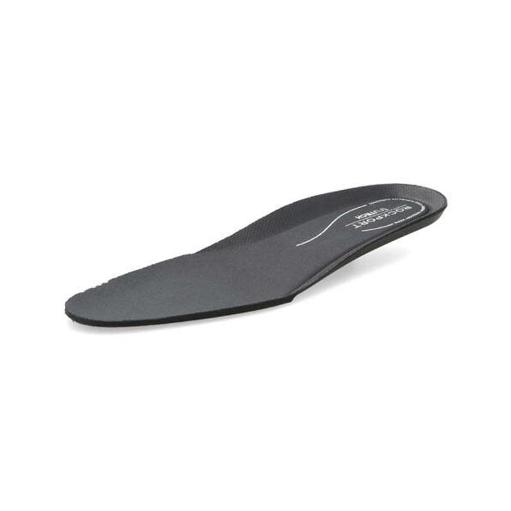 ROCKPORT ロックポート CAMBRIDGE | ASBee  | 詳細画像8 