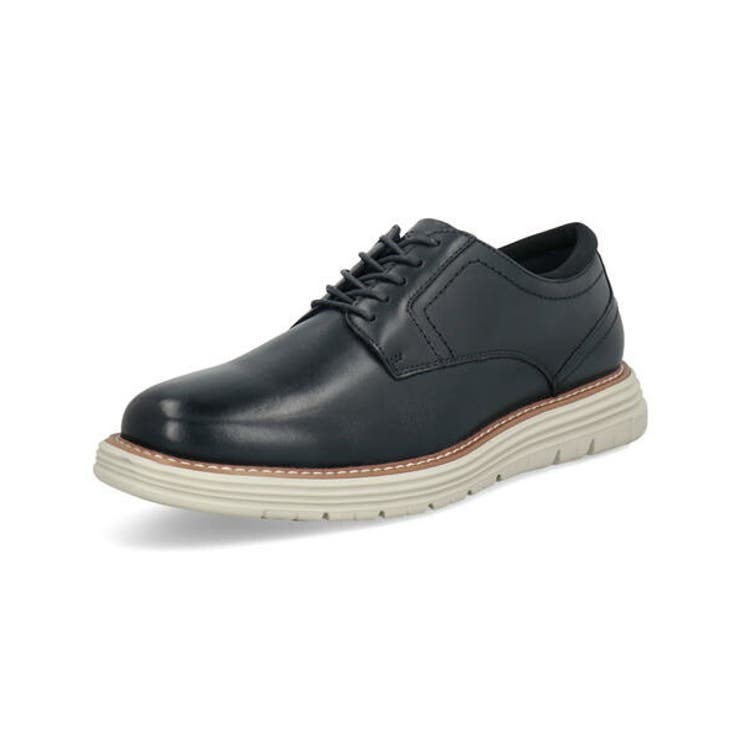 ROCKPORT ロックポート CAMBRIDGE | ASBee  | 詳細画像9 