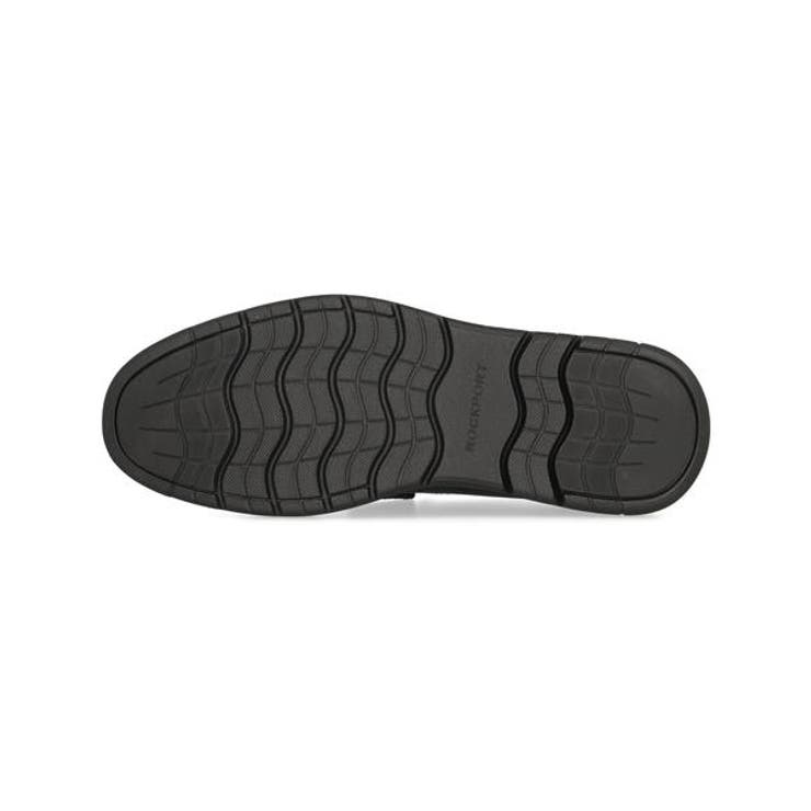 ROCKPORT ロックポート CAMBRIDGE | ASBee  | 詳細画像4 