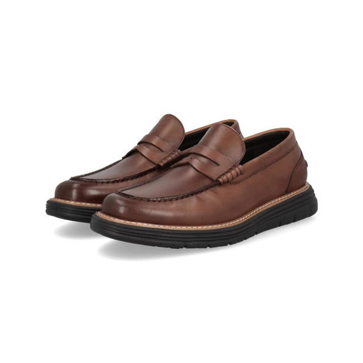 ROCKPORT ロックポート CAMBRIDGE | ASBee  | 詳細画像1 