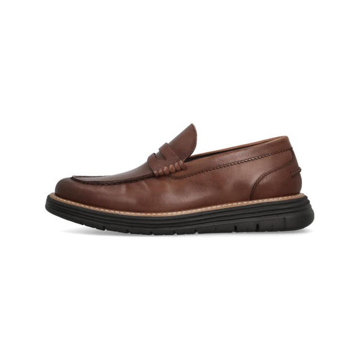 ROCKPORT ロックポート CAMBRIDGE | ASBee  | 詳細画像3 