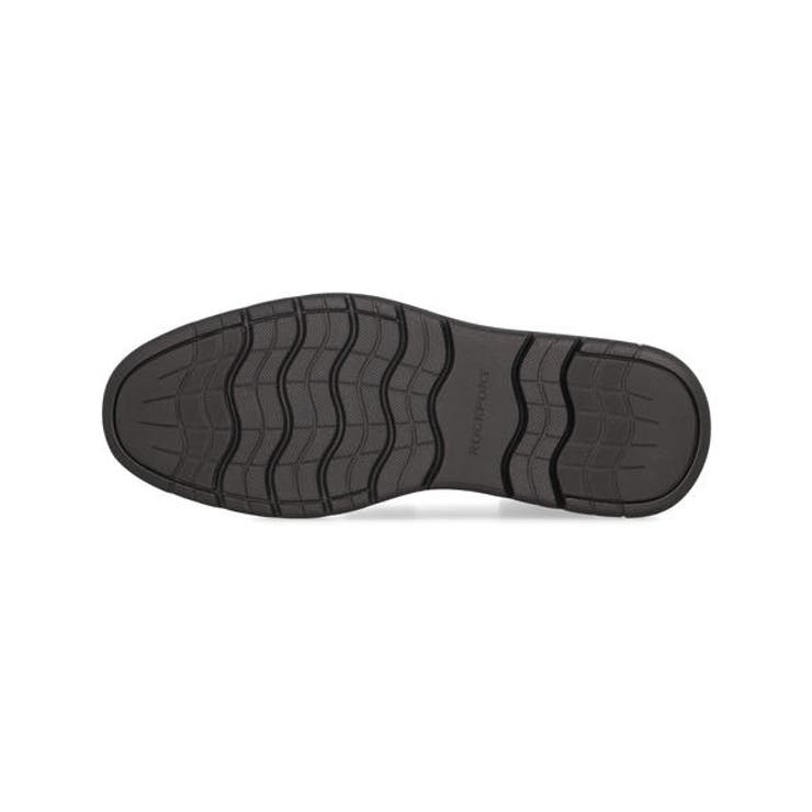 ROCKPORT ロックポート CAMBRIDGE | ASBee  | 詳細画像4 