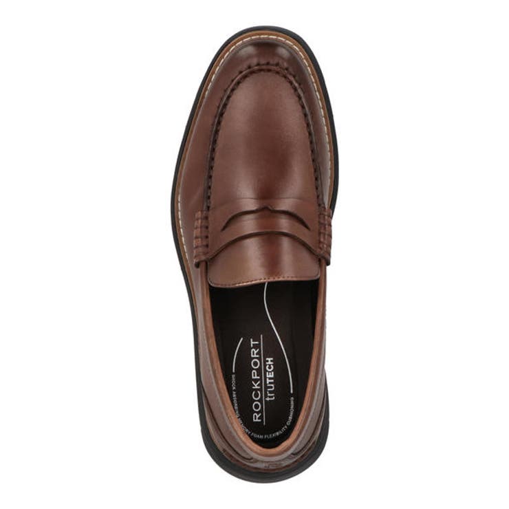 ROCKPORT ロックポート CAMBRIDGE | ASBee  | 詳細画像5 