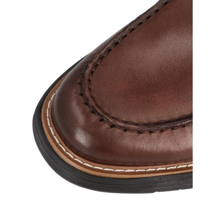 ROCKPORT ロックポート CAMBRIDGE | ASBee  | 詳細画像6 