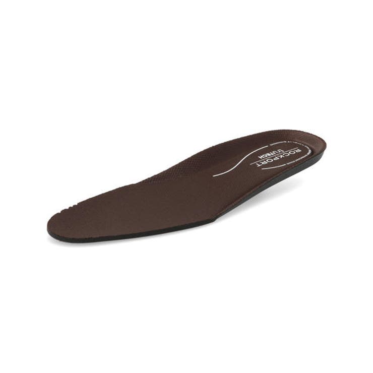 ROCKPORT ロックポート CAMBRIDGE | ASBee  | 詳細画像8 