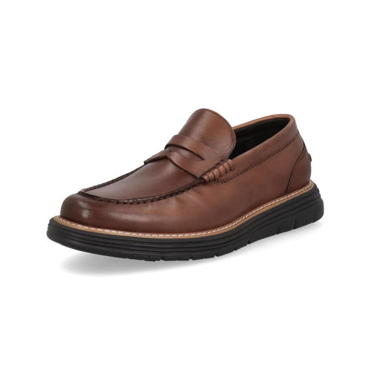 ROCKPORT ロックポート CAMBRIDGE | ASBee  | 詳細画像9 