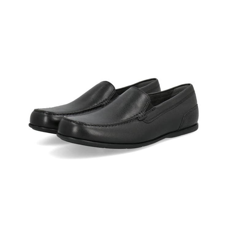 ROCKPORT ロックポート MALCOM | ASBee  | 詳細画像1 
